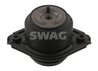 SUPORT MOTOR SWAG 10 92 6479 - Compatibil cu MERCEDES-BENZ