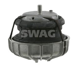 SUPORT MOTOR SWAG 10 92 6482 - Compatibil cu MERCEDES-BENZ