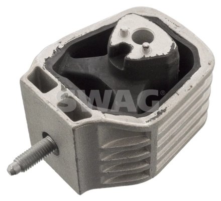 SUPORT MOTOR SWAG 10 92 6595 - Compatibil cu MERCEDES-BENZ