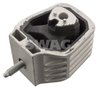 SUPORT MOTOR SWAG 10 92 6595 - Compatibil cu MERCEDES-BENZ