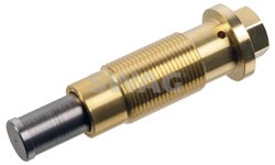 Intinzator lant distributie Swag 10 92 6751