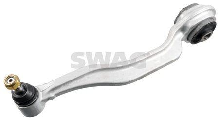 BRAT SUSPENSIE SWAG 10 92 7883 - Compatibil cu MERCEDES-BENZ, MERCEDES-BENZ (BBDC)