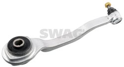 BRAT SUSPENSIE SWAG 10 92 7883 - Compatibil cu MERCEDES-BENZ, MERCEDES-BENZ (BBDC)