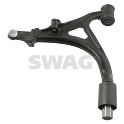 BRAT SUSPENSIE SWAG 10 92 8019 - Compatibil cu MERCEDES-BENZ