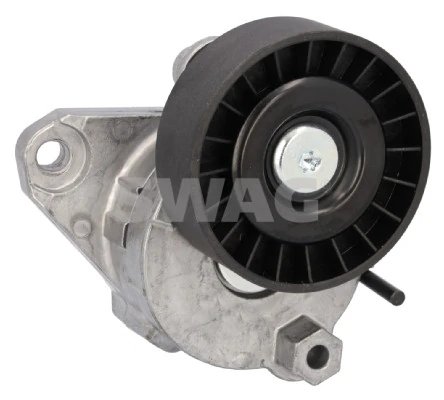 INTINZATOR CUREA DISTRIBUTIE SWAG 10 92 8149 - Compatibil cu MERCEDES-BENZ, MERCEDES-BENZ (BBDC), MERCEDES-BENZ (FJDA)