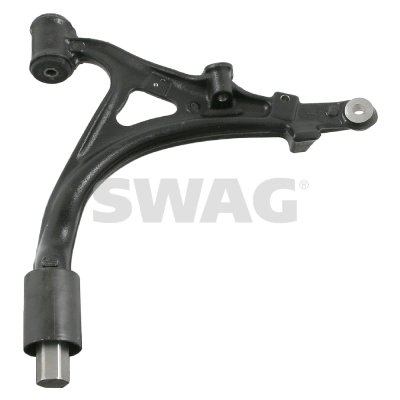 BRAT SUSPENSIE SWAG 10 92 8020 - Compatibil cu MERCEDES-BENZ