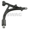 BRAT SUSPENSIE SWAG 10 92 8020 - Compatibil cu MERCEDES-BENZ