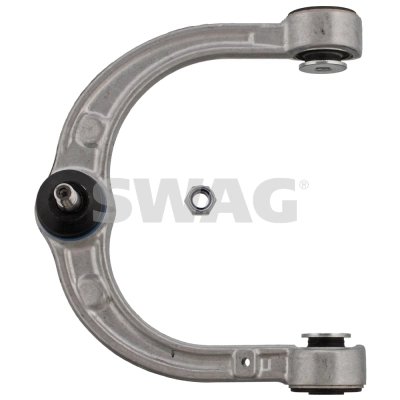BRAT SUSPENSIE SWAG 10 92 8368 - Compatibil cu MERCEDES-BENZ