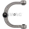 BRAT SUSPENSIE SWAG 10 92 8368 - Compatibil cu MERCEDES-BENZ