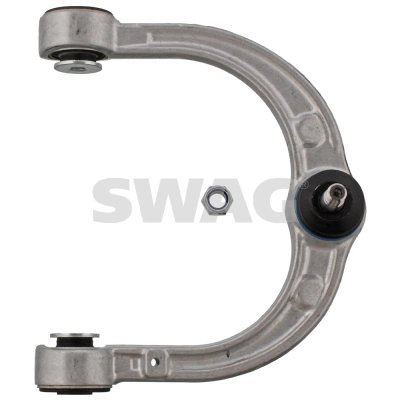 BRAT SUSPENSIE SWAG 10 92 8369 - Compatibil cu MERCEDES-BENZ