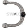 BRAT SUSPENSIE SWAG 10 92 8369 - Compatibil cu MERCEDES-BENZ