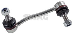 Bieleta stabilizator Swag 10 92 8480