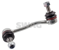 Bieleta stabilizator Swag 10 92 8481