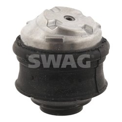 Suport motor Swag 10 92 9330