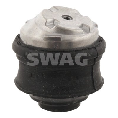 SUPORT MOTOR SWAG 10 92 9330 - Compatibil cu MERCEDES-BENZ