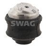 SUPORT MOTOR SWAG 10 92 9330 - Compatibil cu MERCEDES-BENZ