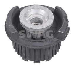 Bucsa suspensie Swag 10 92 9360