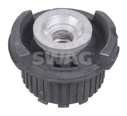 Bucsa suspensie Swag 10 92 9360