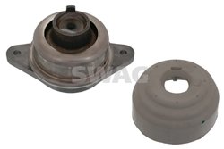 SUPORT MOTOR SWAG 10 92 9512 - Compatibil cu MERCEDES-BENZ