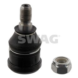 Pivot Swag 10 92 9564
