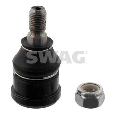 Pivot Swag 10 92 9564
