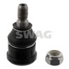 Pivot Swag 10 92 9564