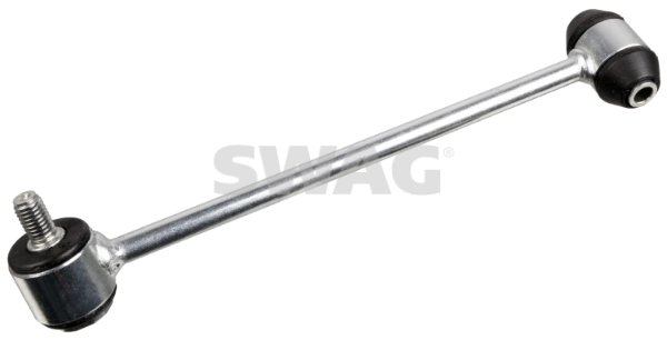 Bieleta stabilizator Swag 10 92 9695