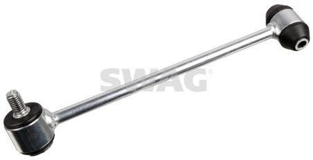 Bieleta stabilizator Swag 10 92 9695