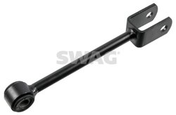 Bieleta stabilizator Swag 10 92 9698