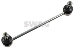 Bieleta stabilizator Swag 10 92 9855