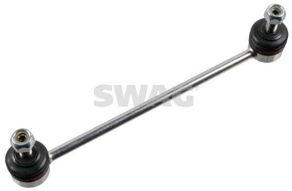 BIELETA STABILIZATOR SWAG 10 92 9855 - Compatibil cu MERCEDES-BENZ