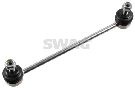 BIELETA STABILIZATOR SWAG 10 92 9855 - Compatibil cu MERCEDES-BENZ