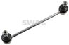 BIELETA STABILIZATOR SWAG 10 92 9855 - Compatibil cu MERCEDES-BENZ