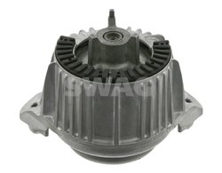 SUPORT MOTOR SWAG 10 92 9966 - Compatibil cu MERCEDES-BENZ