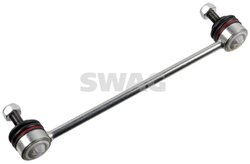 BIELETA STABILIZATOR SWAG 10 92 9855 - Compatibil cu MERCEDES-BENZ