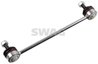 BIELETA STABILIZATOR SWAG 10 92 9855 - Compatibil cu MERCEDES-BENZ