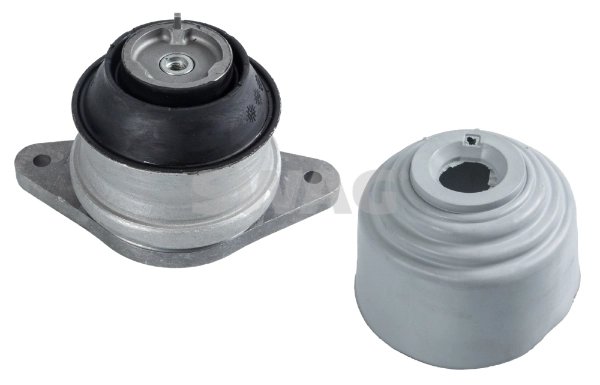 SUPORT MOTOR SWAG 10 92 9968 - Compatibil cu MERCEDES-BENZ