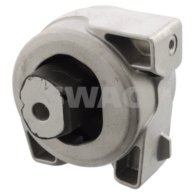 Suport, transmisie automata Swag 10 93 0008