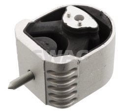 SUPORT MOTOR SWAG 10 93 0010 - Compatibil cu MERCEDES-BENZ