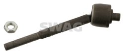 Bieleta directie Swag 10 93 0037