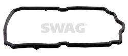 GARNITURA, VANA ULEI CUTIE VITEZA AUTOMATA SWAG 10 93 0156 - Compatibil cu MERCEDES-BENZ