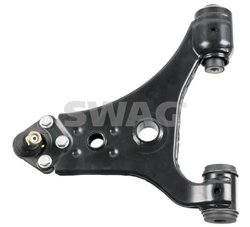Brat suspensie Swag 10 93 0198