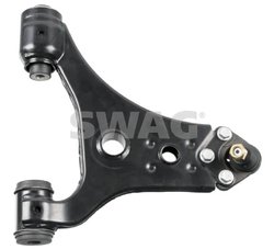 BRAT SUSPENSIE SWAG 10 93 0199 - Compatibil cu MERCEDES-BENZ