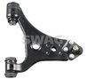 BRAT SUSPENSIE SWAG 10 93 0199 - Compatibil cu MERCEDES-BENZ