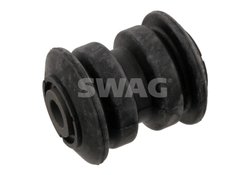 Bucsa suspensie Swag 10 93 0295