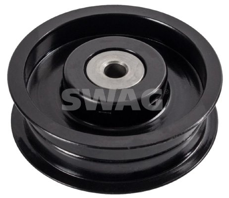 Rola ghidare curea transmisie Swag 10 93 0454