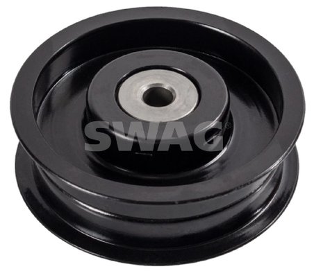 Rola ghidare curea transmisie Swag 10 93 0454
