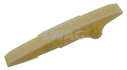 GHIDAJE LANT DISTRIBUTIE SWAG 10 93 0505 - Compatibil cu MERCEDES-BENZ, MERCEDES-BENZ (BBDC), MERCEDES-BENZ (FJDA)