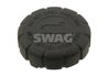 BUSON VAS EXPANSIUNE SWAG 10 93 0533 - Compatibil cu MERCEDES-BENZ, MERCEDES-BENZ (BBDC)