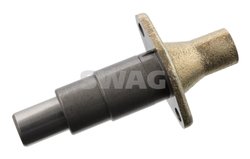 INTINZATOR LANT DISTRIBUTIE SWAG 10 93 0548 - Compatibil cu MERCEDES-BENZ